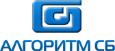 Алгоритм СБ Алгоритм СБ