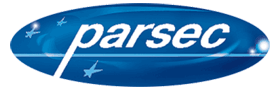 Parsec